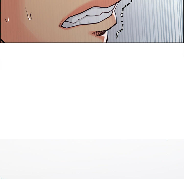 The Sharehouse: Chapter chapter-48 - Page 9