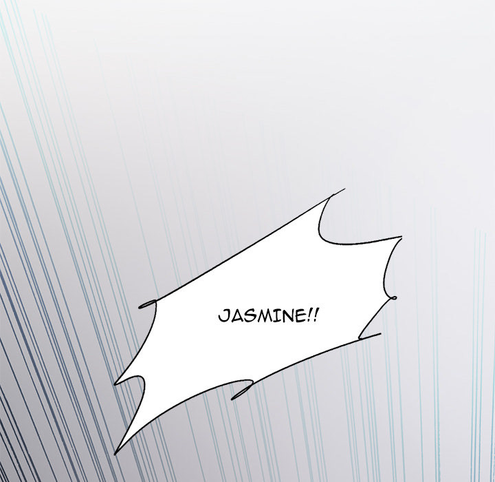 The Sharehouse: Chapter chapter-48 - Page 10