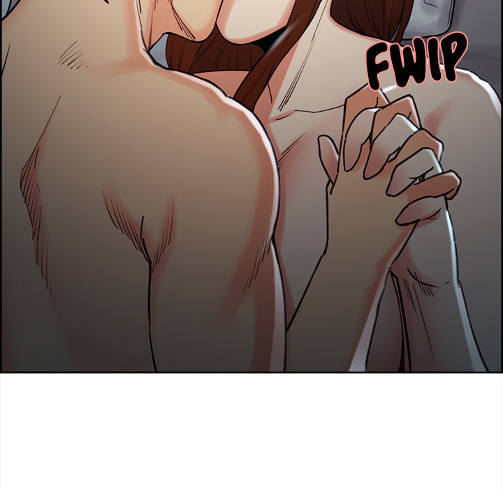 The Sharehouse: Chapter chapter-48 - Page 100