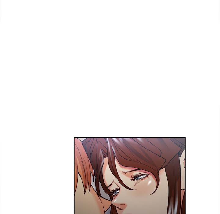 The Sharehouse: Chapter chapter-48 - Page 101