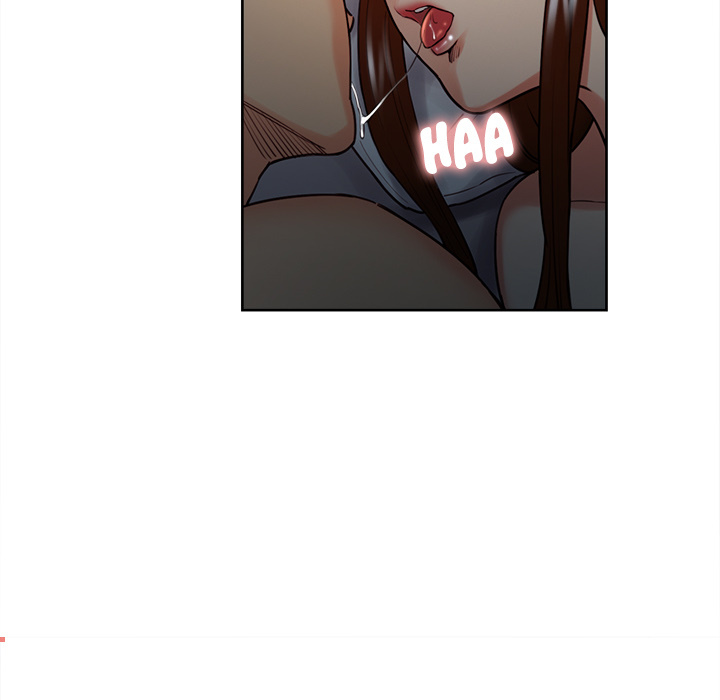 The Sharehouse: Chapter chapter-48 - Page 102