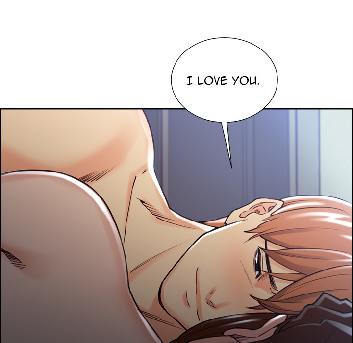 The Sharehouse: Chapter chapter-48 - Page 103