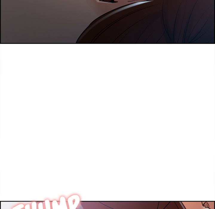 The Sharehouse: Chapter chapter-48 - Page 104