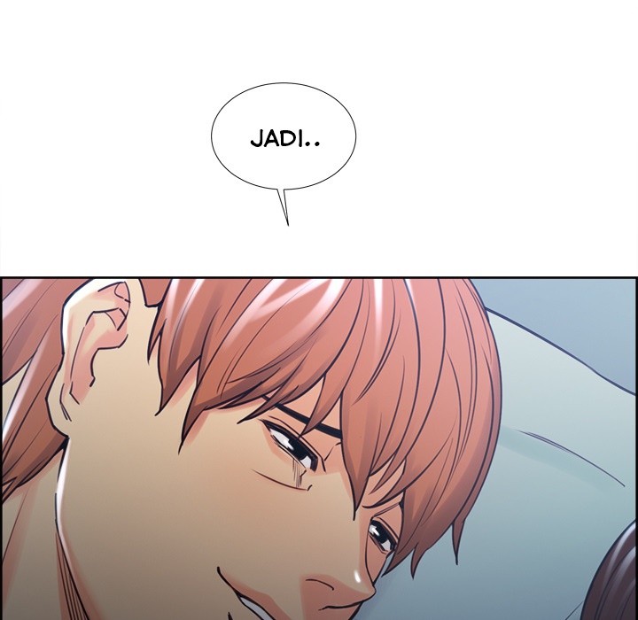 The Sharehouse: Chapter chapter-48 - Page 106