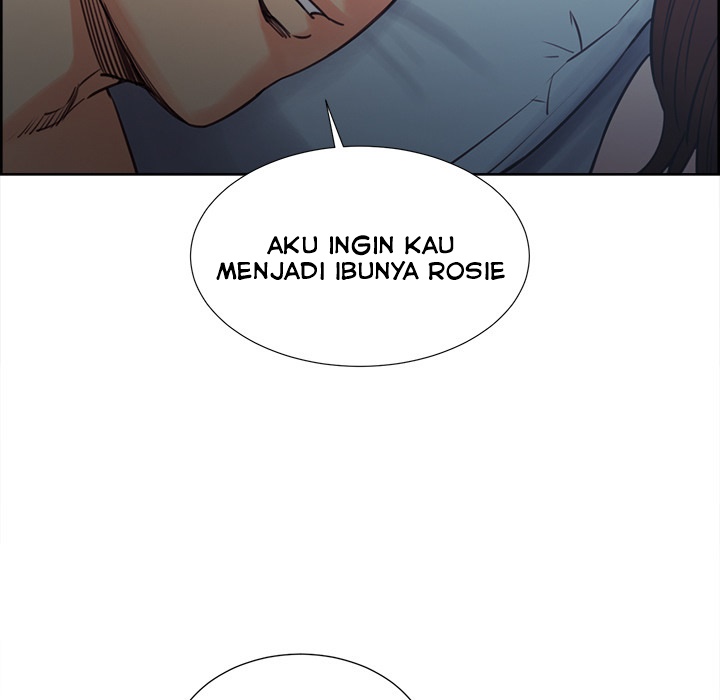 The Sharehouse: Chapter chapter-48 - Page 107