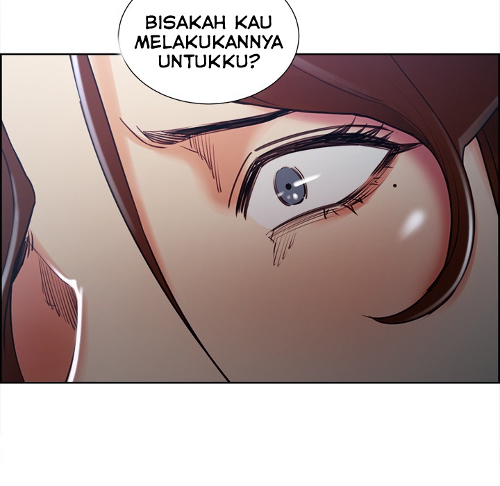 The Sharehouse: Chapter chapter-48 - Page 108