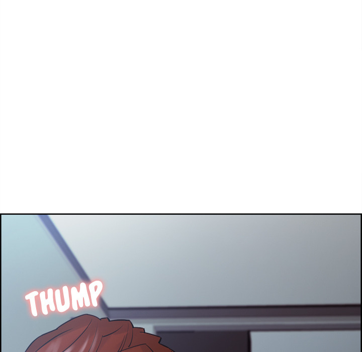 The Sharehouse: Chapter chapter-48 - Page 109
