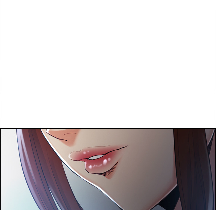 The Sharehouse: Chapter chapter-48 - Page 111