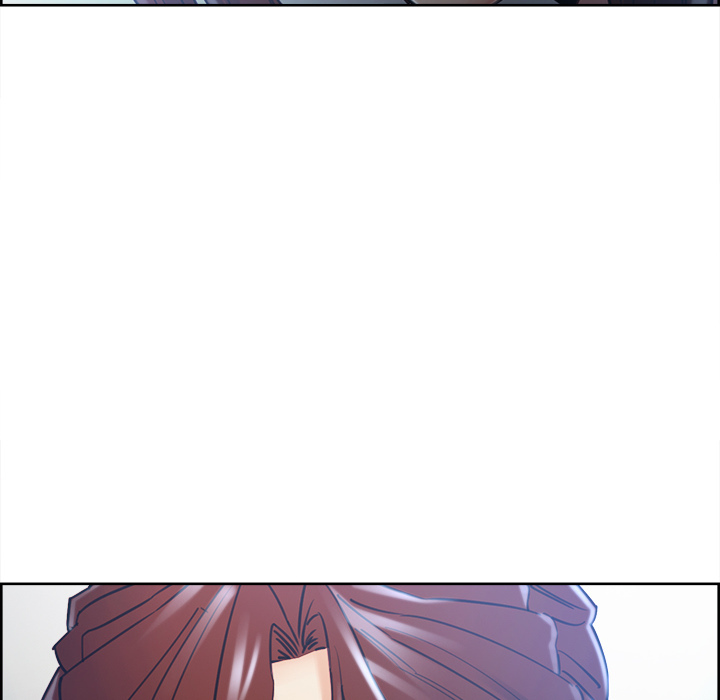 The Sharehouse: Chapter chapter-48 - Page 112