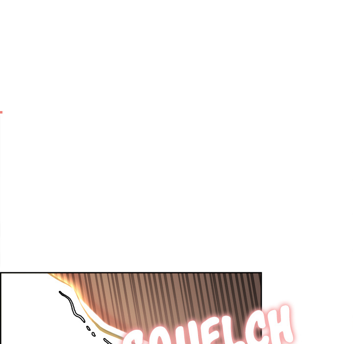The Sharehouse: Chapter chapter-48 - Page 13