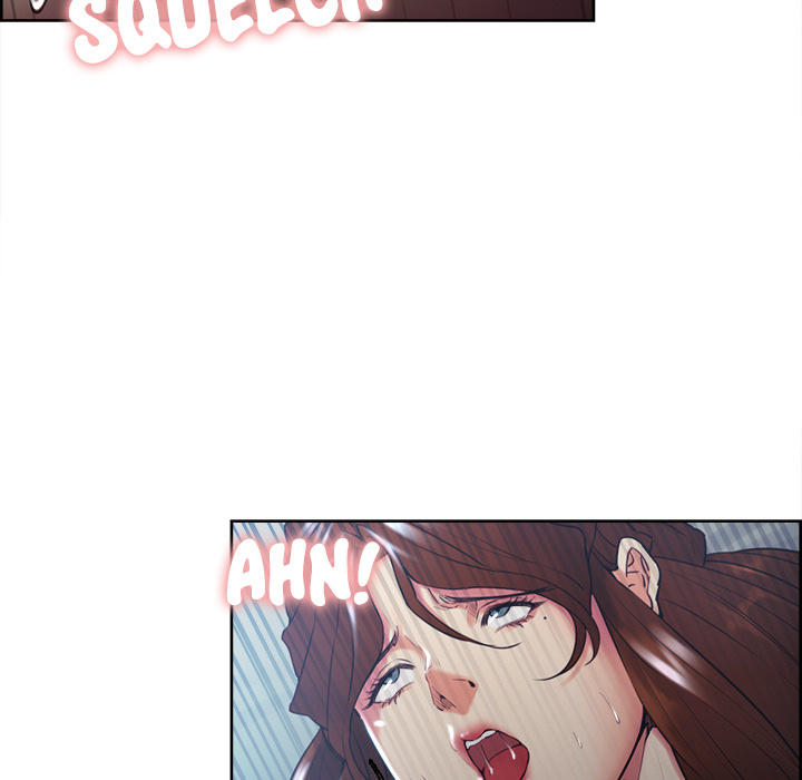 The Sharehouse: Chapter chapter-48 - Page 15