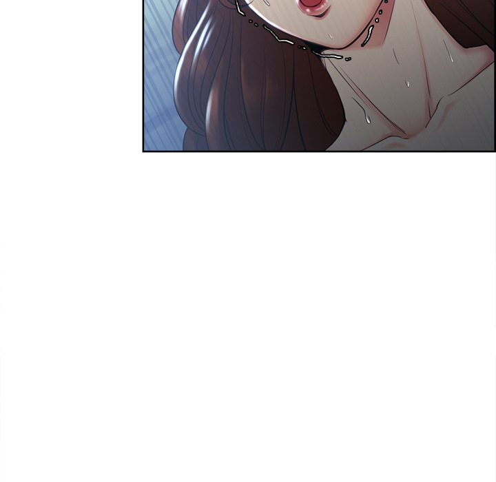 The Sharehouse: Chapter chapter-48 - Page 16