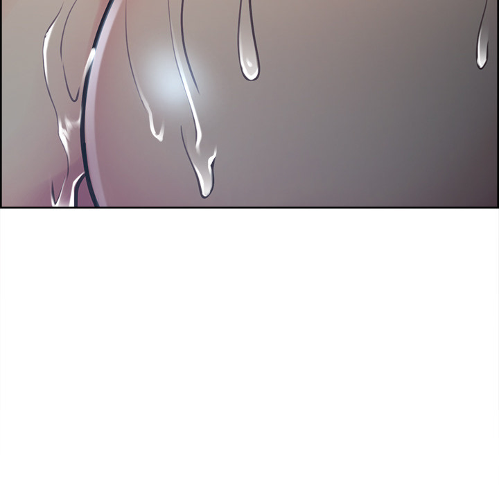 The Sharehouse: Chapter chapter-48 - Page 18