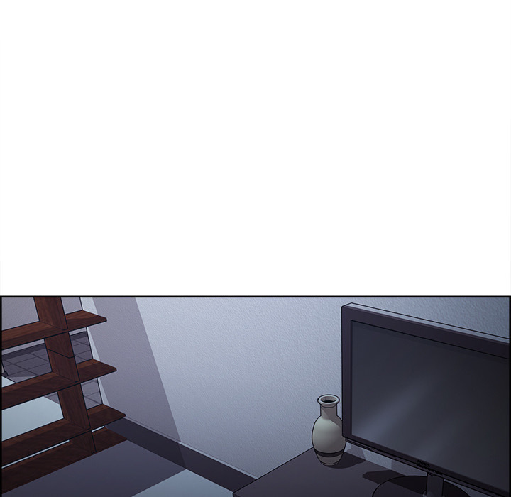 The Sharehouse: Chapter chapter-48 - Page 22