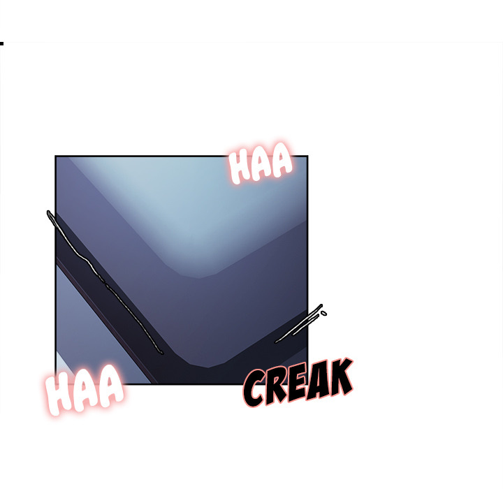 The Sharehouse: Chapter chapter-48 - Page 24