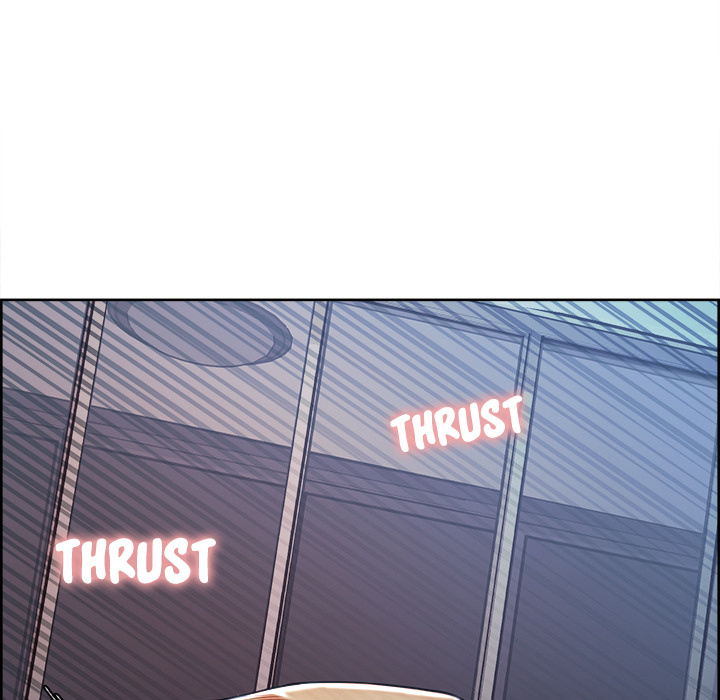 The Sharehouse: Chapter chapter-48 - Page 25