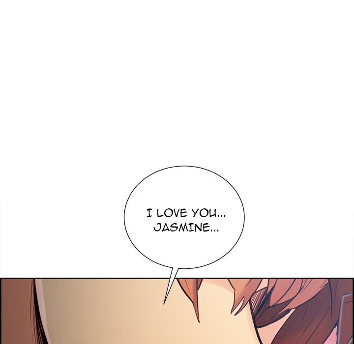The Sharehouse: Chapter chapter-48 - Page 31