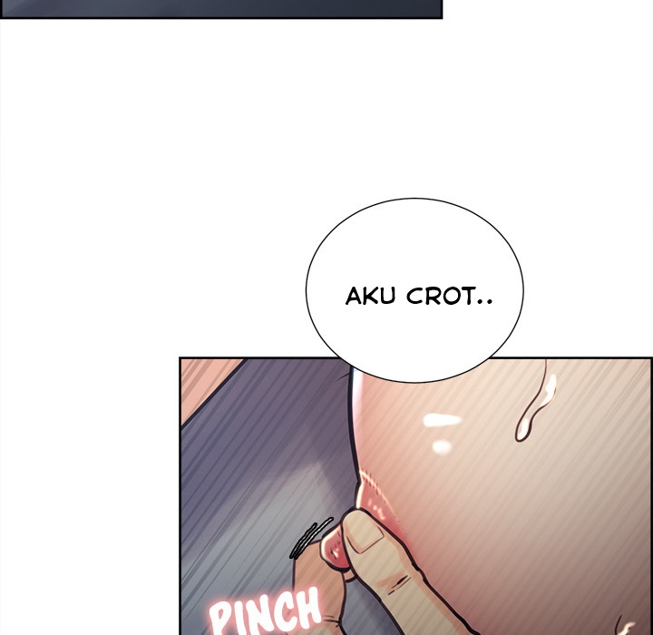 The Sharehouse: Chapter chapter-48 - Page 37
