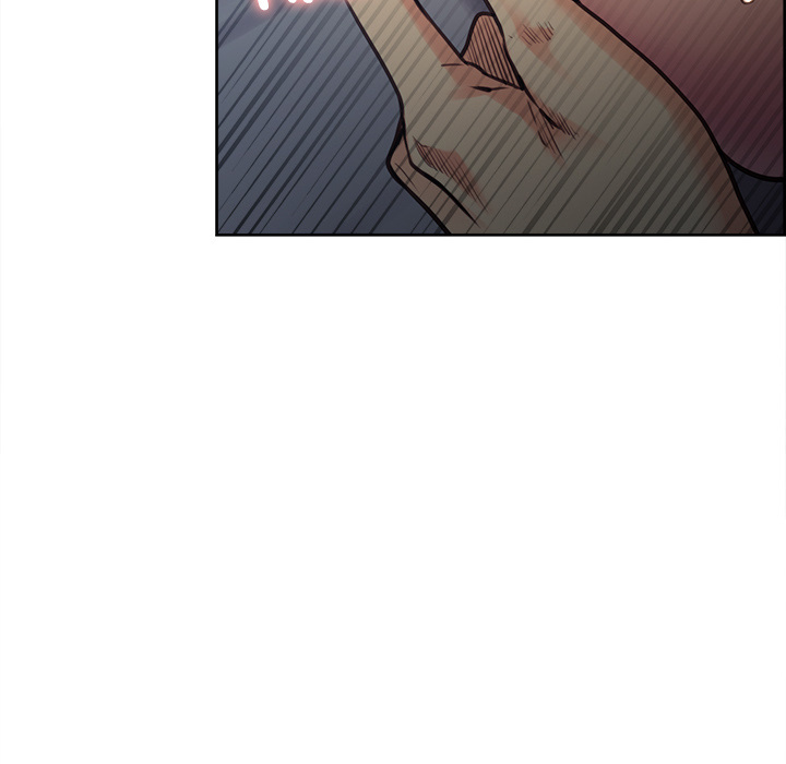 The Sharehouse: Chapter chapter-48 - Page 38