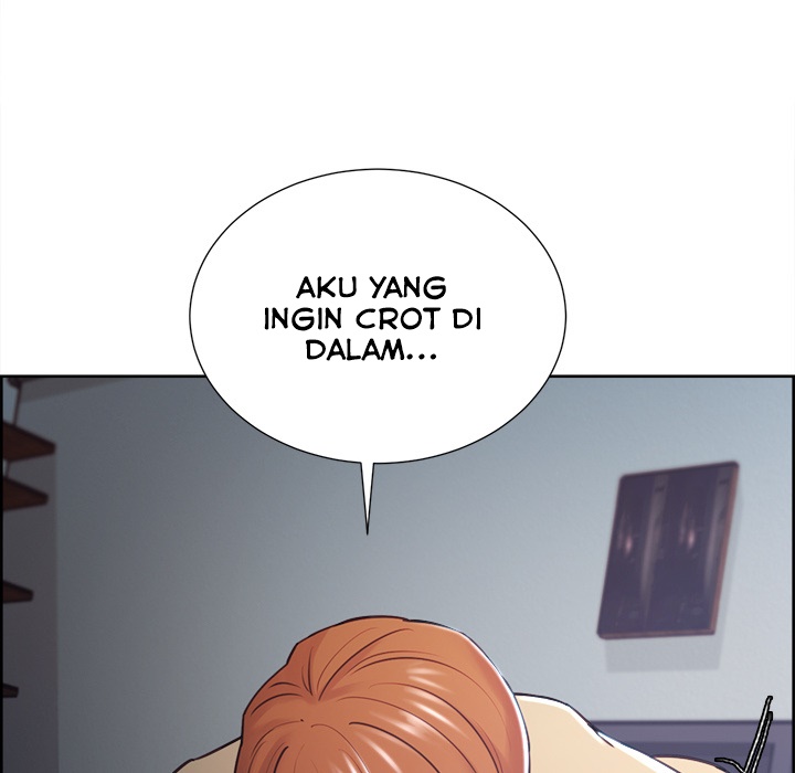 The Sharehouse: Chapter chapter-48 - Page 42