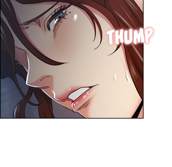 The Sharehouse: Chapter chapter-48 - Page 45