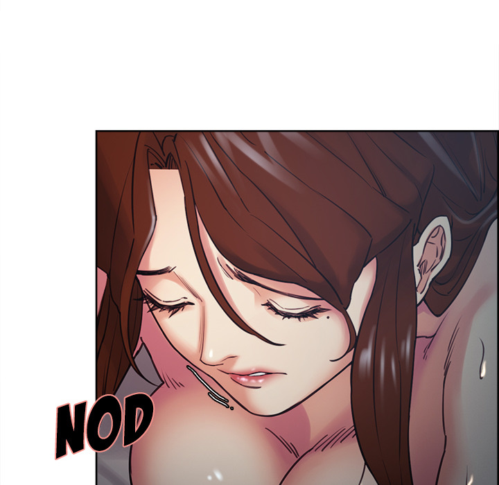 The Sharehouse: Chapter chapter-48 - Page 46