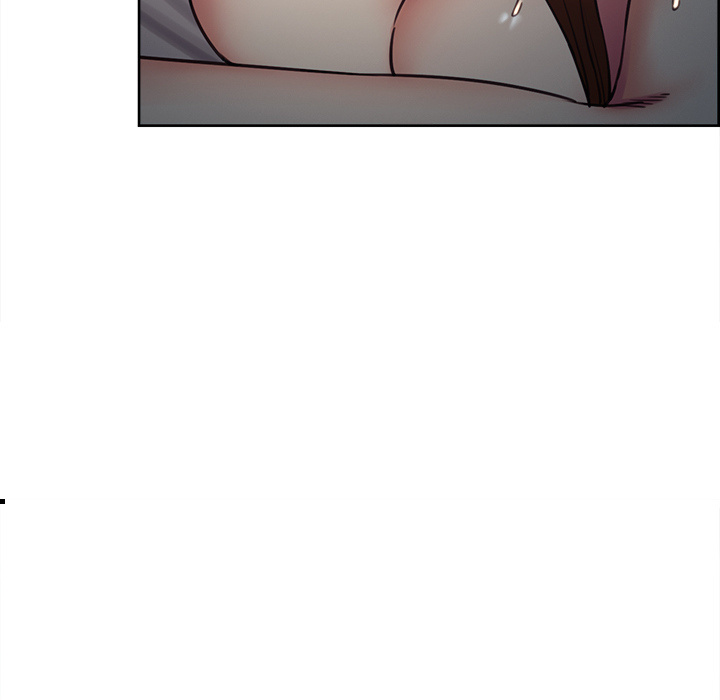The Sharehouse: Chapter chapter-48 - Page 47