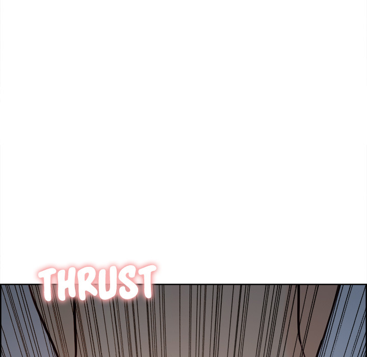 The Sharehouse: Chapter chapter-48 - Page 53