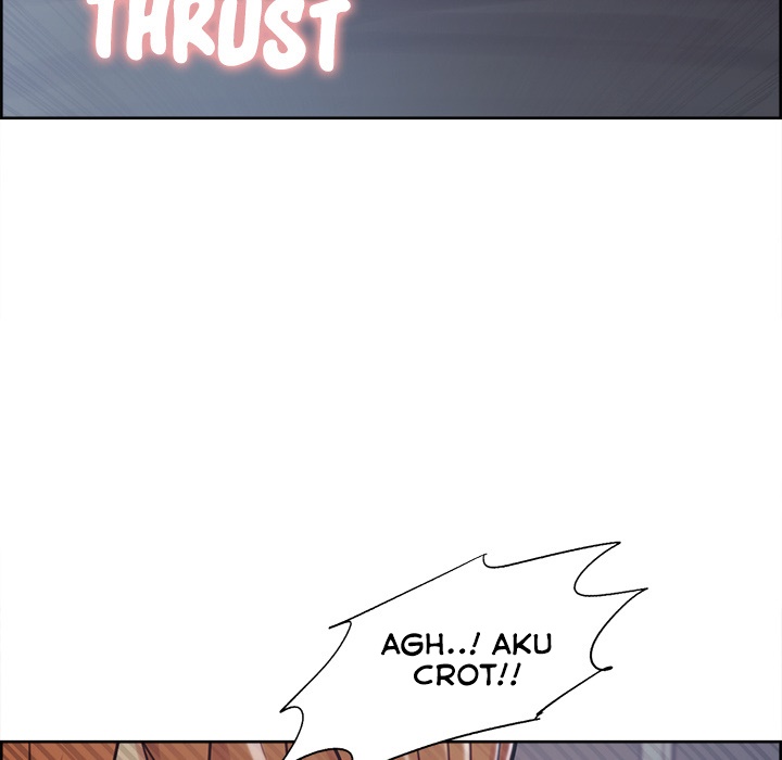 The Sharehouse: Chapter chapter-48 - Page 55