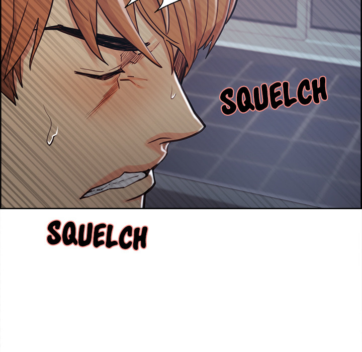 The Sharehouse: Chapter chapter-48 - Page 56