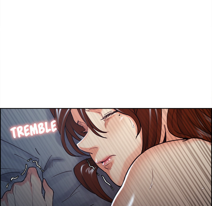 The Sharehouse: Chapter chapter-48 - Page 57