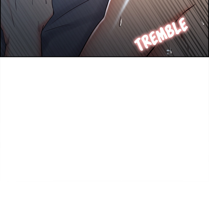 The Sharehouse: Chapter chapter-48 - Page 58
