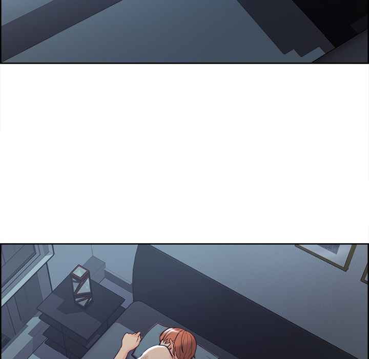 The Sharehouse: Chapter chapter-48 - Page 62