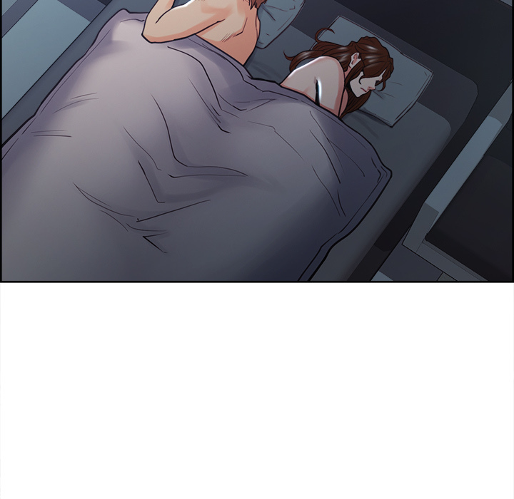 The Sharehouse: Chapter chapter-48 - Page 63
