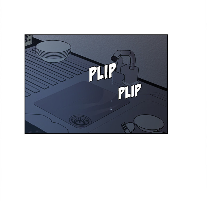 The Sharehouse: Chapter chapter-48 - Page 64