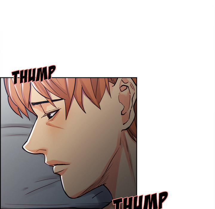 The Sharehouse: Chapter chapter-48 - Page 65