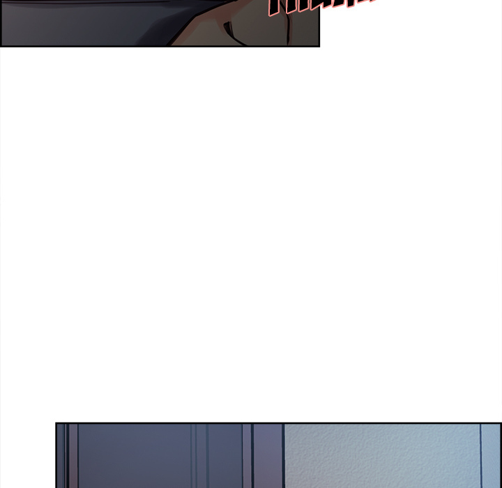 The Sharehouse: Chapter chapter-48 - Page 66