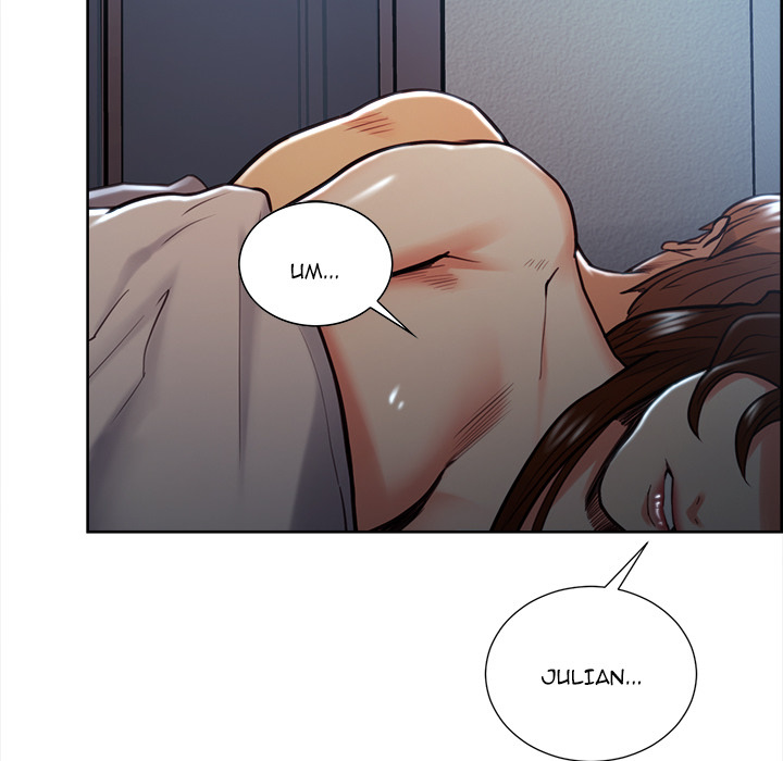 The Sharehouse: Chapter chapter-48 - Page 67