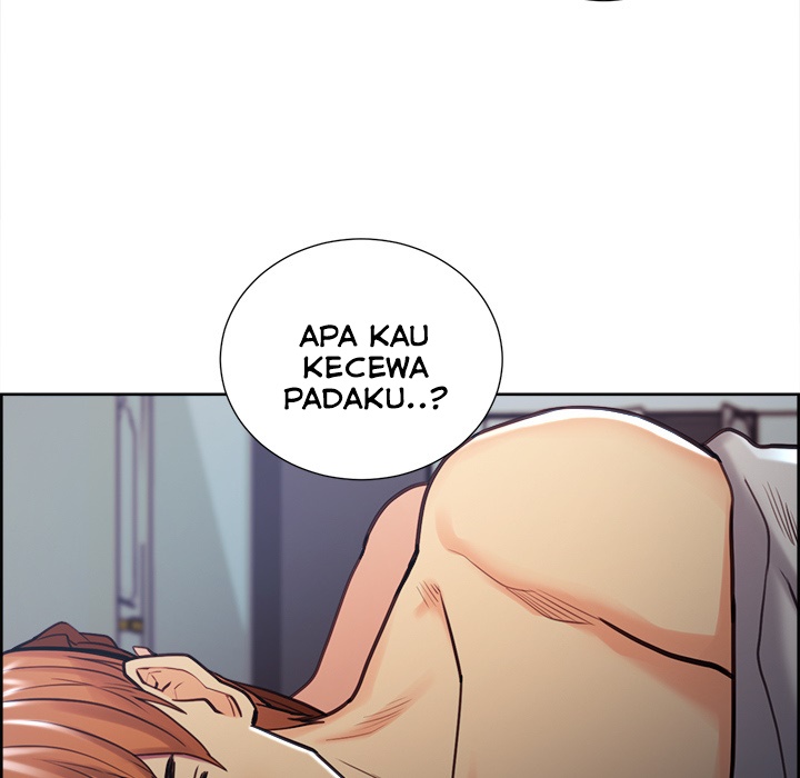 The Sharehouse: Chapter chapter-48 - Page 68