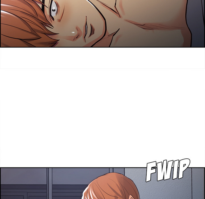 The Sharehouse: Chapter chapter-48 - Page 69