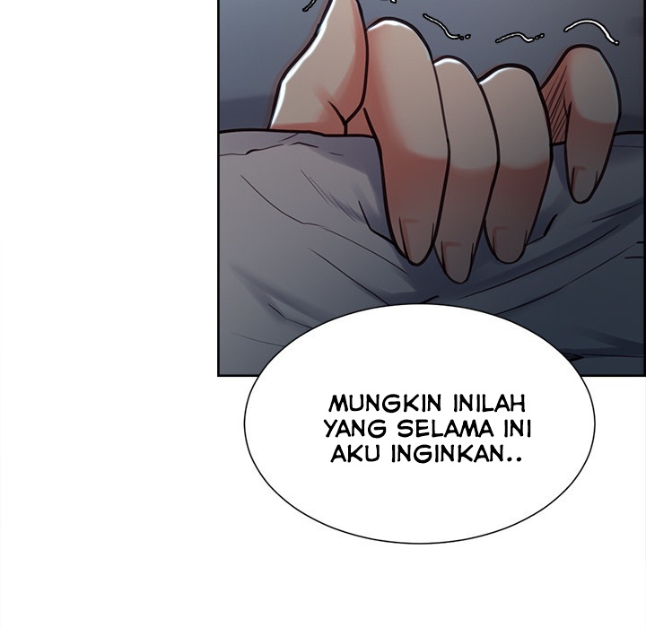 The Sharehouse: Chapter chapter-48 - Page 73