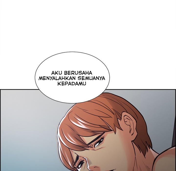 The Sharehouse: Chapter chapter-48 - Page 74