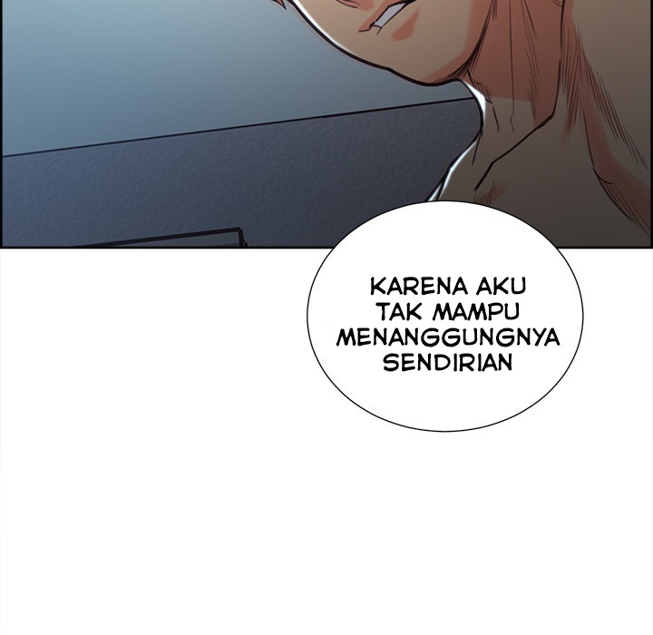 The Sharehouse: Chapter chapter-48 - Page 75