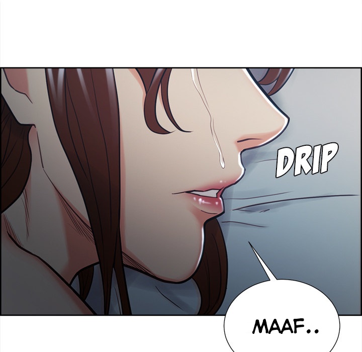 The Sharehouse: Chapter chapter-48 - Page 76