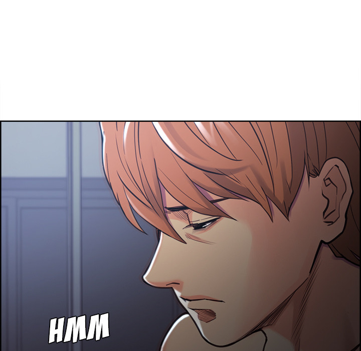 The Sharehouse: Chapter chapter-48 - Page 78