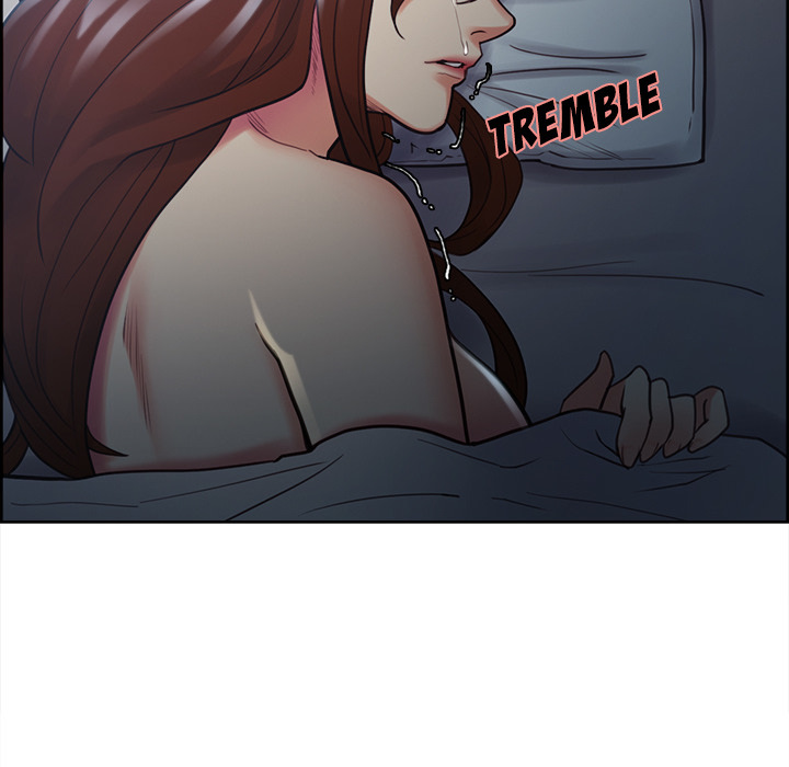 The Sharehouse: Chapter chapter-48 - Page 81