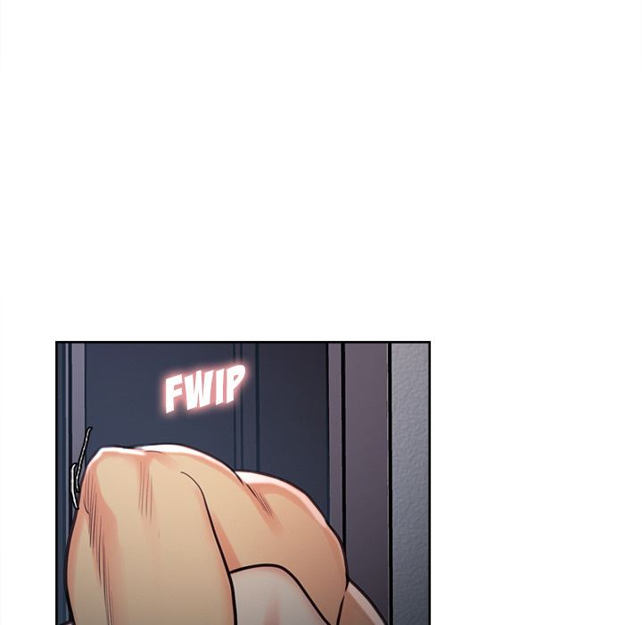The Sharehouse: Chapter chapter-48 - Page 82