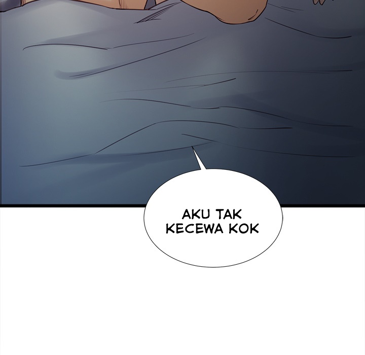 The Sharehouse: Chapter chapter-48 - Page 85