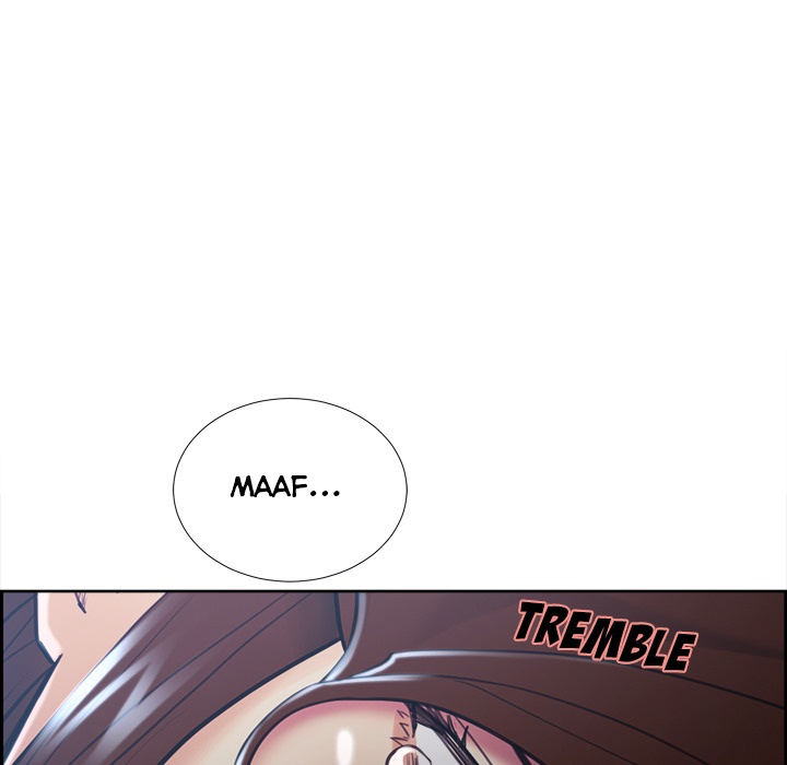 The Sharehouse: Chapter chapter-48 - Page 86