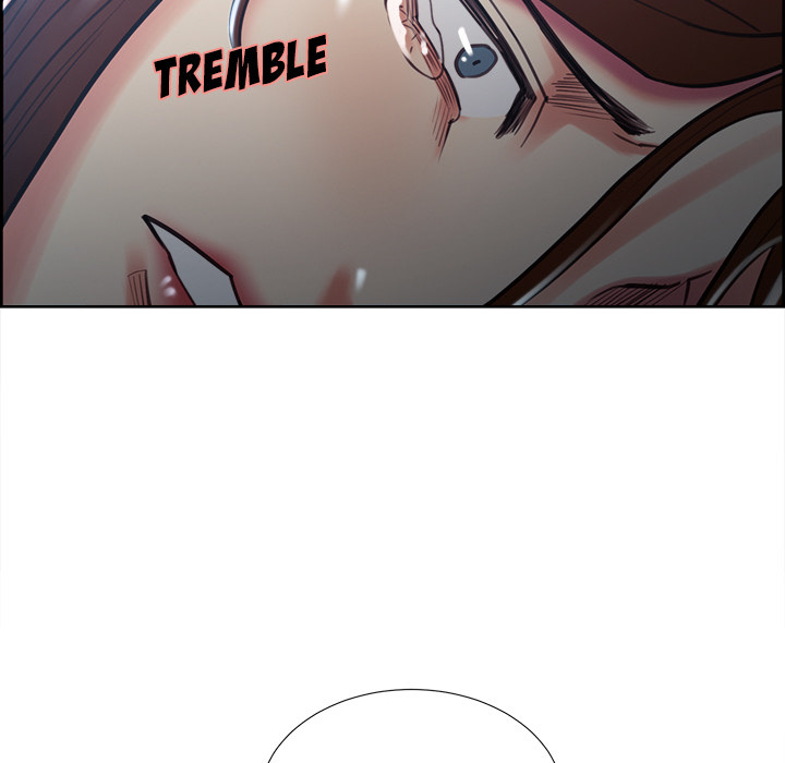 The Sharehouse: Chapter chapter-48 - Page 87